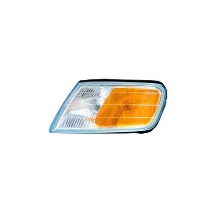 Tyc 18-1982-00 Parking Light 18-1982-00
